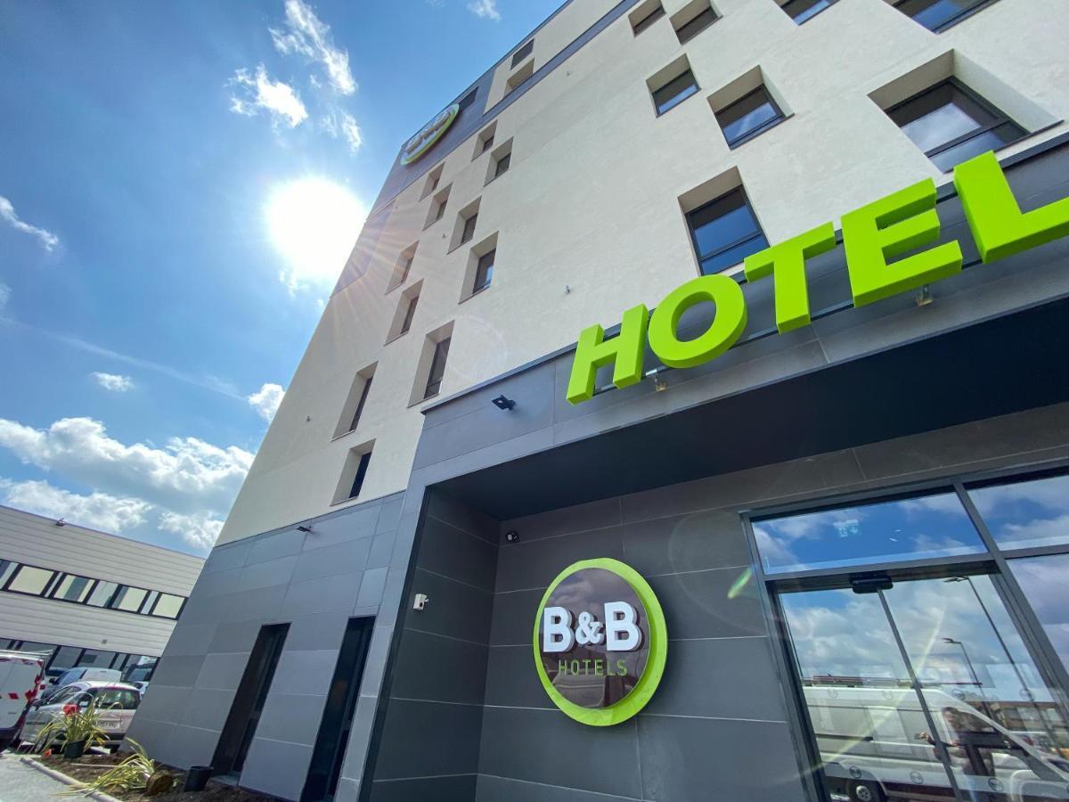 A71-a75 La Meridienne Hotel
